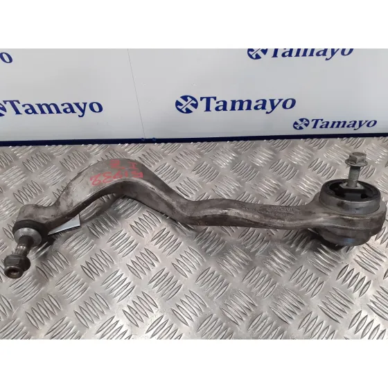 Brazo Suspension Superior Delantero Izquierdo para Bmw Serie 7 (E65/E66)