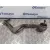 Brazo Suspension Superior Delantero Izquierdo para Bmw Serie 7 (E65/E66)