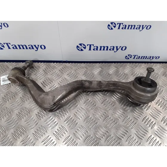 Brazo Suspension Superior Delantero Izquierdo para Bmw Serie 7 (E65/E66)