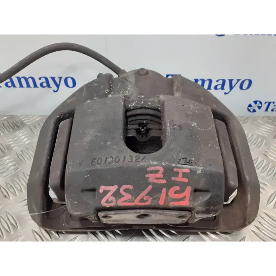 Pinza Freno Delantera Izquierda para Bmw Serie 7 (E65/E66)