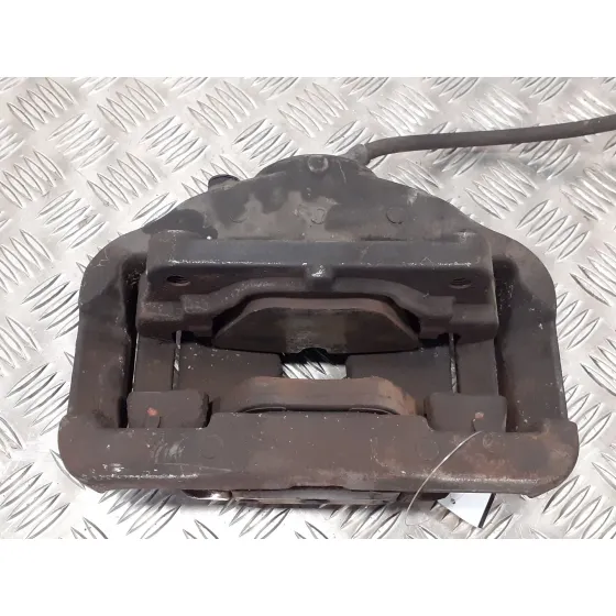 Pinza Freno Delantera Izquierda para Bmw Serie 7 (E65/E66)