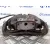 Pinza Freno Delantera Izquierda para Bmw Serie 7 (E65/E66)