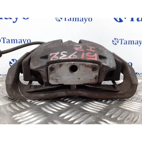 Pinza Freno Delantera Izquierda para Bmw Serie 7 (E65/E66)