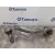 Brazo Suspension Inferior Delantero Derecho para Bmw Serie 7 (E65/E66)