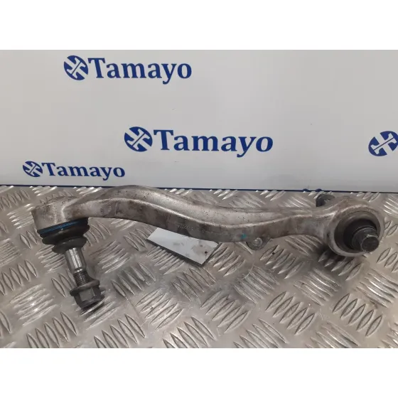 Brazo Suspension Inferior Delantero Derecho para Bmw Serie 7 (E65/E66)