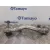 Brazo Suspension Inferior Delantero Derecho para Bmw Serie 7 (E65/E66)