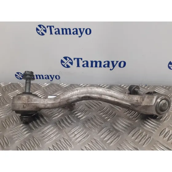 Brazo Suspension Inferior Delantero Derecho para Bmw Serie 7 (E65/E66)