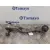 Brazo Suspension Inferior Delantero Derecho para Bmw Serie 7 (E65/E66)