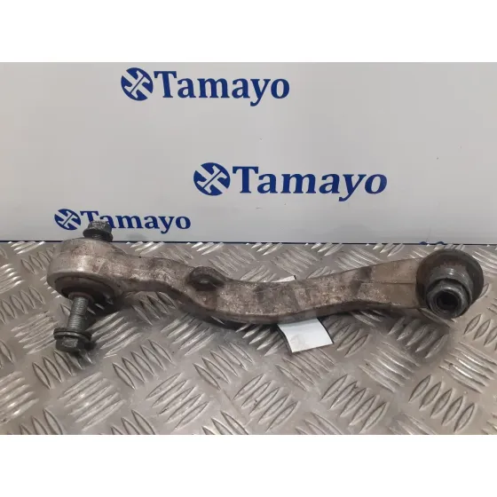 Brazo Suspension Inferior Delantero Derecho para Bmw Serie 7 (E65/E66)