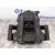 Pinza Freno Delantera Derecha para Bmw Serie 3 Lim. (F30)