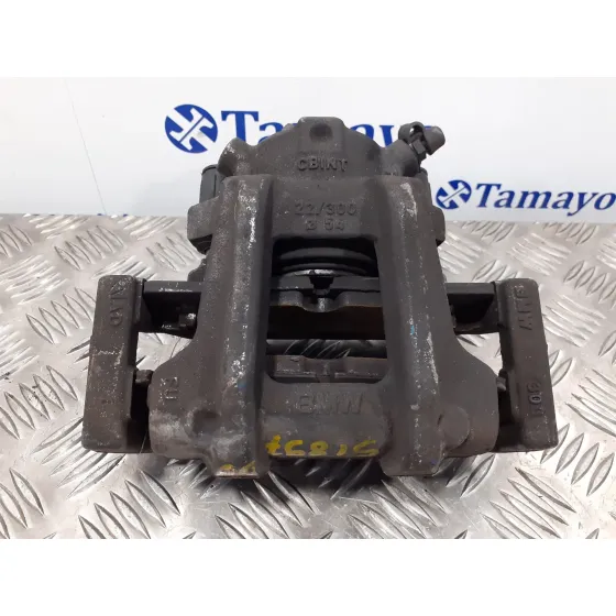 Pinza Freno Delantera Derecha para Bmw Serie 3 Lim. (F30)
