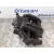 Pinza Freno Delantera Derecha para Bmw Serie 3 Lim. (F30)