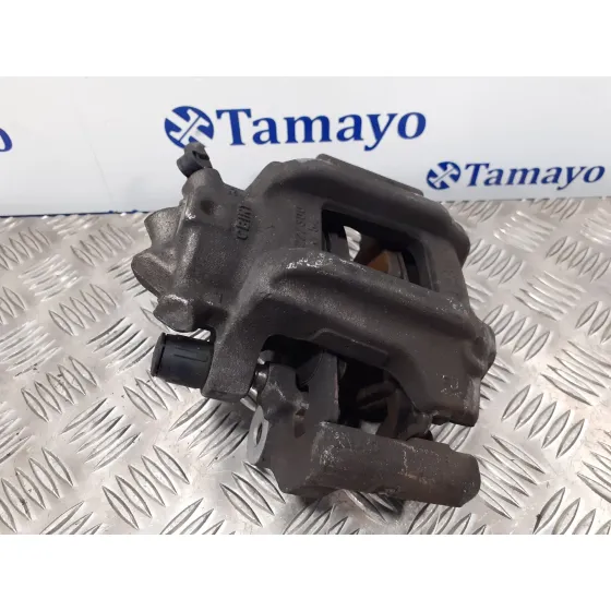 Pinza Freno Delantera Derecha para Bmw Serie 3 Lim. (F30)