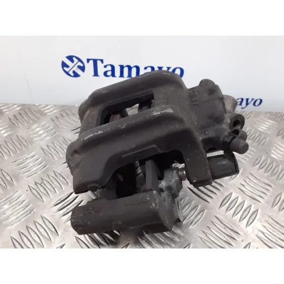 Pinza Freno Delantera Derecha para Bmw Serie 3 Lim. (F30)