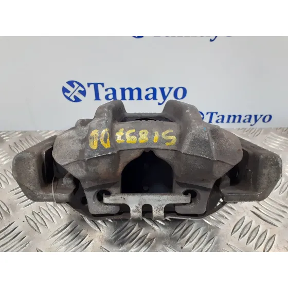Pinza Freno Delantera Derecha para Bmw Serie 3 Lim. (F30)