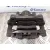 Pinza Freno Delantera Derecha para Bmw Serie 3 Lim. (F30)