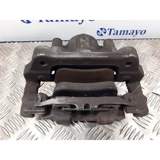 Pinza Freno Delantera Derecha para Bmw Serie 3 Lim. (F30)