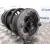 Amortiguador Delantero Derecho para Bmw Serie 7 (E65/E66)