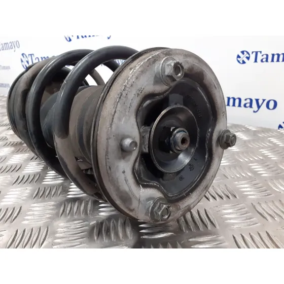 Amortiguador Delantero Derecho para Bmw Serie 7 (E65/E66)