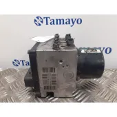 Abs para Peugeot 407