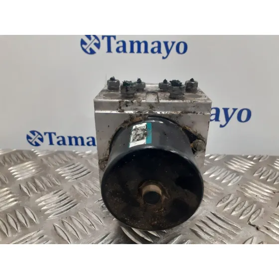 Abs para Peugeot 407