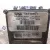 Abs para Peugeot 407