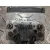 Abs para Peugeot 407