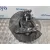 Mangueta Delantera Derecha para Bmw Serie 7 (E65/E66)