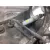 Mangueta Delantera Derecha para Bmw Serie 7 (E65/E66)