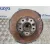 Mangueta Delantera Derecha para Bmw Serie 7 (E65/E66)