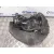 Mangueta Delantera Derecha para Bmw Serie 7 (E65/E66)