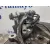 Mangueta Delantera Izquierda para Bmw Serie 7 (E65/E66)