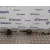 Transmision Delantera Derecha para Renault Espace Iv (Jk0)