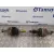 Transmision Delantera Izquierda para Renault Espace Iv (Jk0)