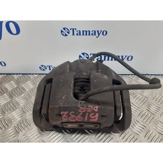 Pinza Freno Delantera Derecha para Bmw Serie 7 (E65/E66)
