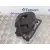Pinza Freno Delantera Derecha para Bmw Serie 7 (E65/E66)