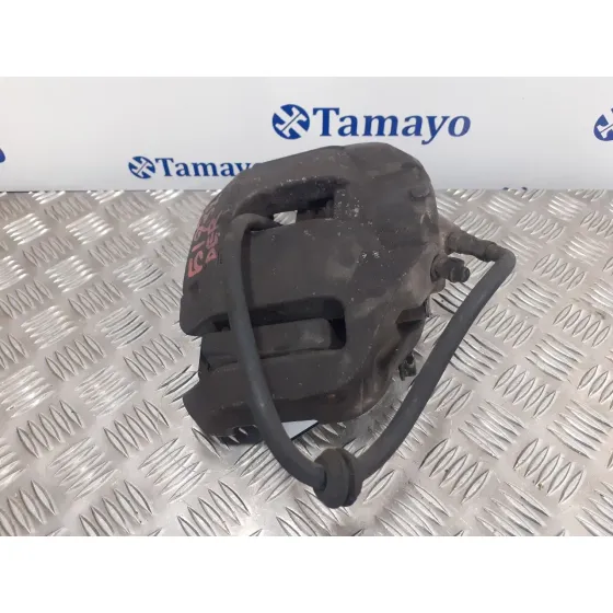 Pinza Freno Delantera Derecha para Bmw Serie 7 (E65/E66)