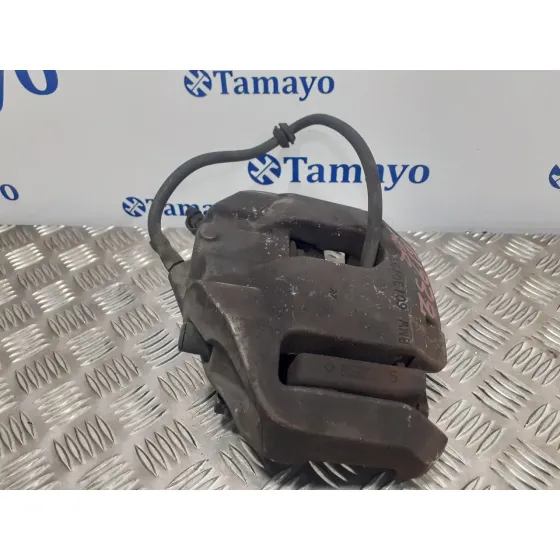 Pinza Freno Delantera Derecha para Bmw Serie 7 (E65/E66)