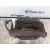 Pinza Freno Delantera Derecha para Bmw Serie 7 (E65/E66)