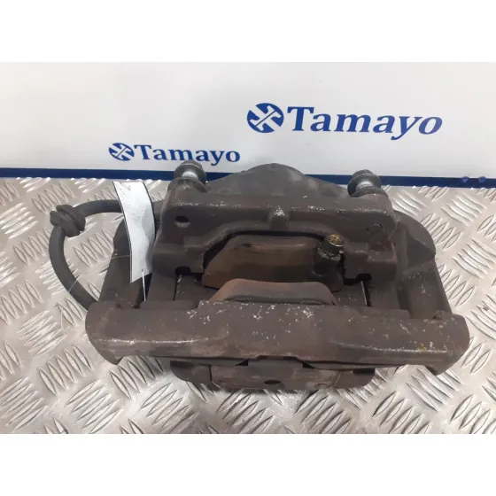 Pinza Freno Delantera Derecha para Bmw Serie 7 (E65/E66)