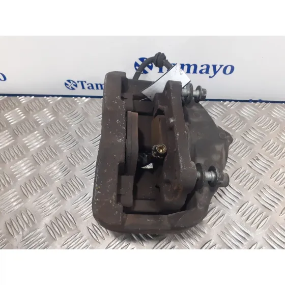 Pinza Freno Delantera Derecha para Bmw Serie 7 (E65/E66)