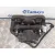 Pinza Freno Delantera Derecha para Bmw Serie 7 (E65/E66)