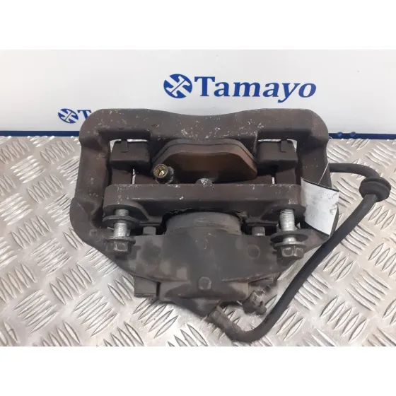 Pinza Freno Delantera Derecha para Bmw Serie 7 (E65/E66)