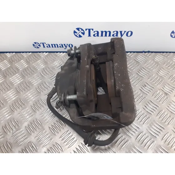 Pinza Freno Delantera Derecha para Bmw Serie 7 (E65/E66)