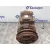 Compresor Aire Acondicionado para Mitsubishi L 200 (K6/7)