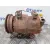Compresor Aire Acondicionado para Mitsubishi L 200 (K6/7)