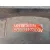 Compresor Aire Acondicionado para Mitsubishi L 200 (K6/7)