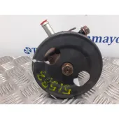 Bomba Direccion para Mitsubishi L 200 (K6/7)