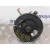 Bomba Direccion para Mitsubishi L 200 (K6/7)