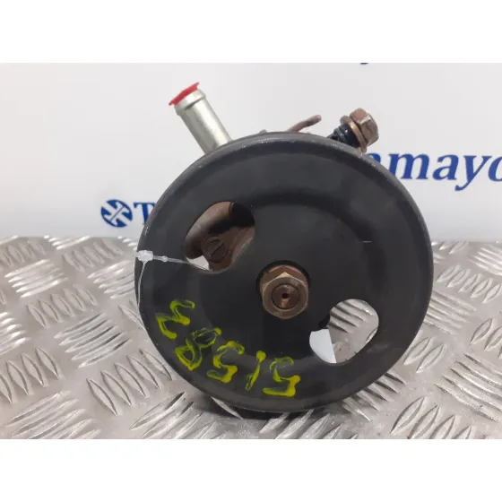 Bomba Direccion para Mitsubishi L 200 (K6/7)